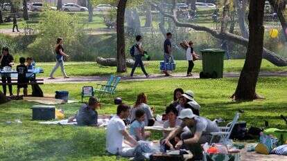 בחירות 2019, תל־אביב. | אבישג שאר ישוב בחירות 2019, תל־אביב. | אבישג שאר ישוב