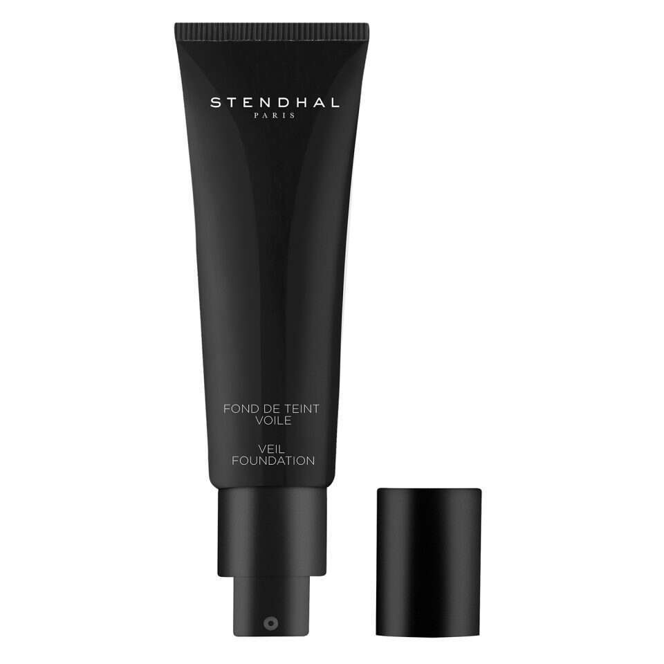 סטנדל. | יח"צ אפריל