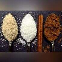 סוכר. | יח"צ סוכר. | יח"צ