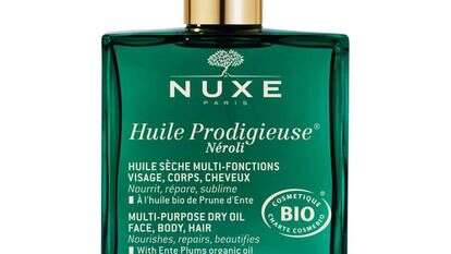 אליקים העצני. | הדס פרוש/פלאש90