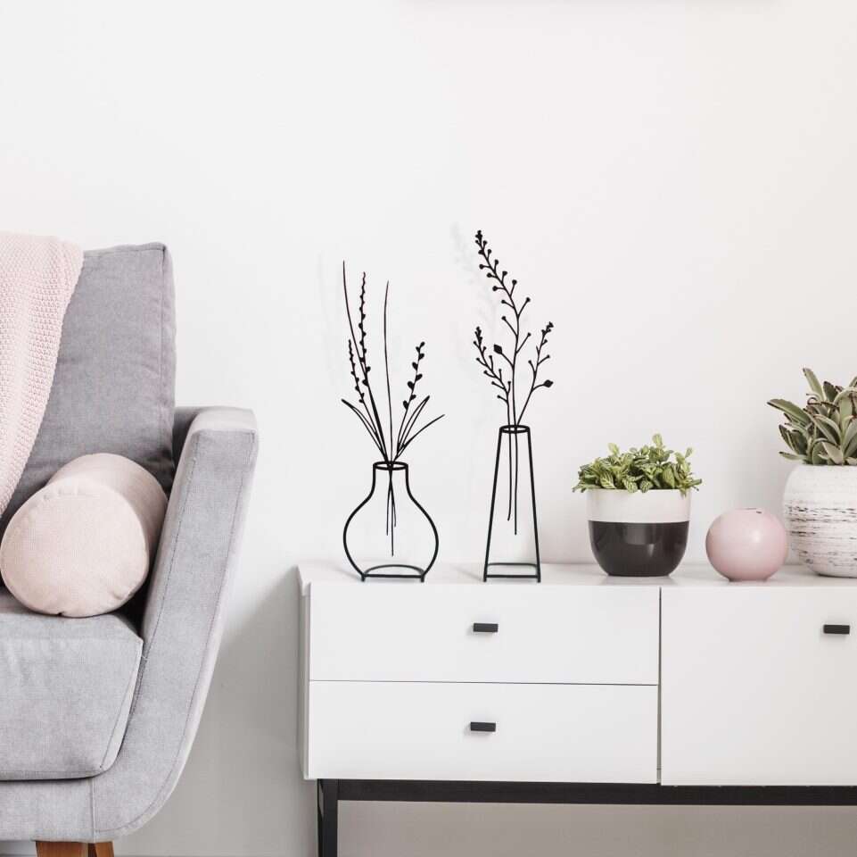 מעמד אגרטל גליפס 230 שח, | לינור שטרום