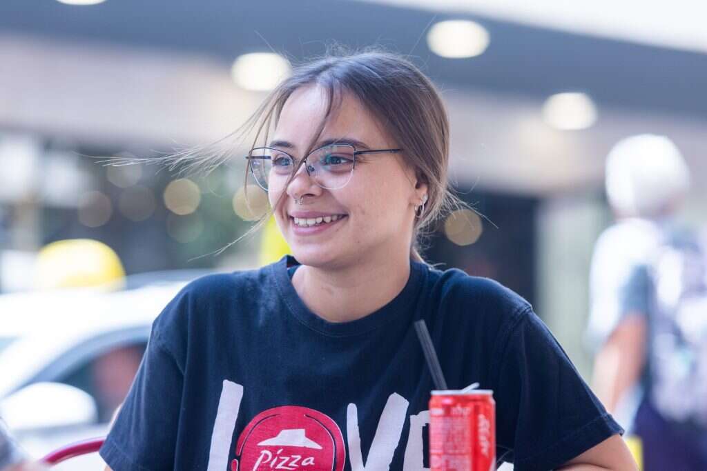 ליאל. | יוסי אלוני