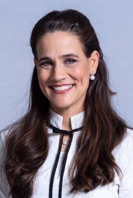 צילית יעקבסון. קרדיט | moo films