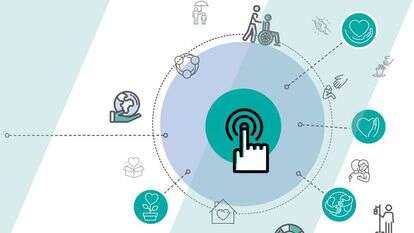 איור: שאטרסטוק