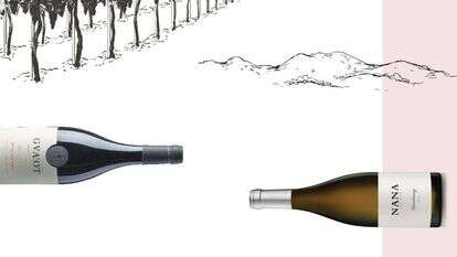 יסמין ואריה צלמים, יח"צ