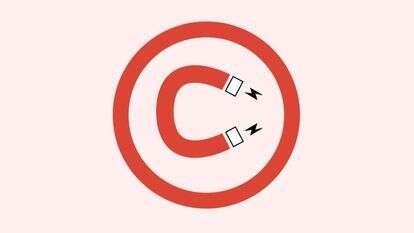 איור: רננה אנסבכר