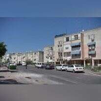 אילוסטרציה. | גיל אליהו - ג'יני