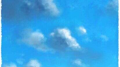 איור: מנחם הלברשטט