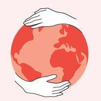 איור: רננה אנסבכר, שאטרסטוק