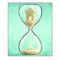 איור: מורן ברק איור: מורן ברק