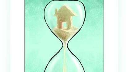 איור: מורן ברק