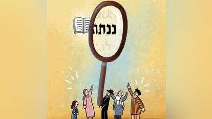 איור: נעמה להב