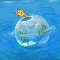 איור: נועה קלנר