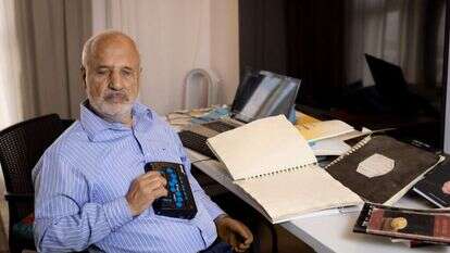 ארז ביטון. | אריק סולטן ארז ביטון. | אריק סולטן