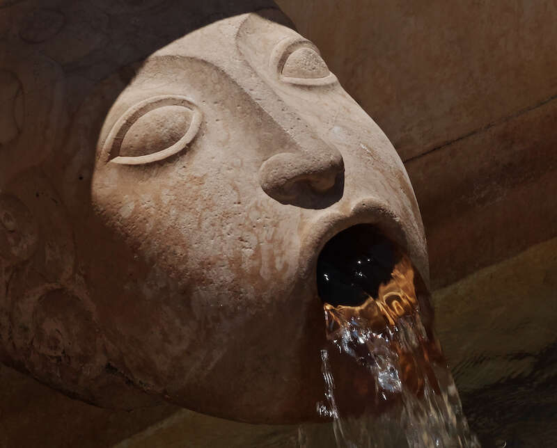 קרדיט: מעיין אליקים