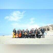 פירקת אלנור. קרדיט תמונה: אלה אוזן