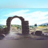 איור: עופר גץ