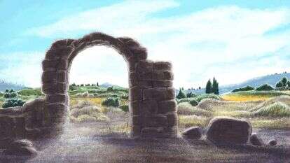 איור: עופר גץ