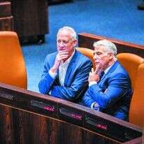 אוליביה פיטוסי, פלאש 90