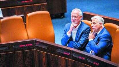 אוליביה פיטוסי, פלאש 90 אוליביה פיטוסי, פלאש 90