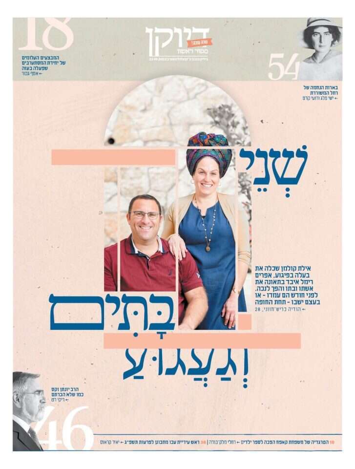 דיוקן דיוקן