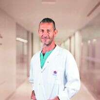 ד"ר איתי הולצר. צילומים: אריק סולטן, שאטרסטוק