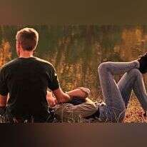 זוגיות | שאטרסטוק