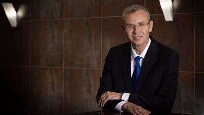 יריב לוין. | אריק סולטן