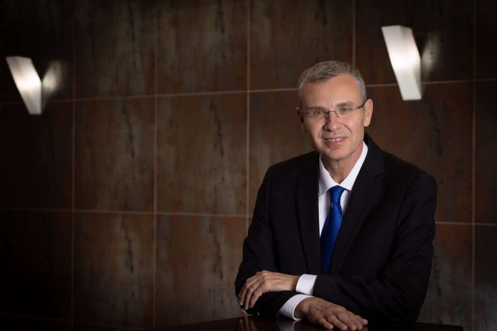 יריב לוין. | אריק סולטן יריב לוין. | אריק סולטן