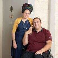 שריה דיאמנט