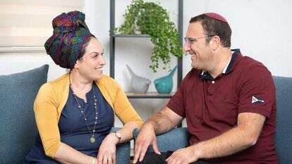 שריה דיאמנט שריה דיאמנט