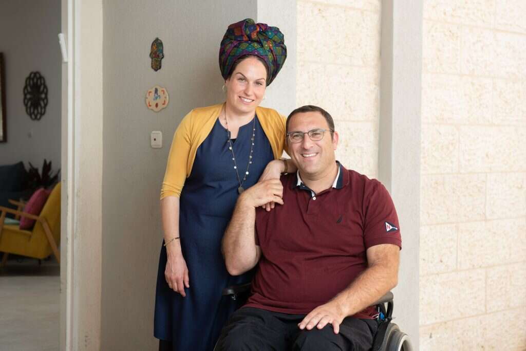 שריה דיאמנט שריה דיאמנט