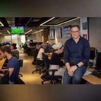 עומר לחמנוביץ'. | אריק סולטן