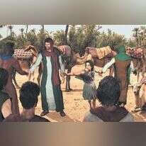 חלינו במחלה חברתית שפוגעת בילדים ובמשפחות מכל המגזרים בחברה הישראלית. | שאטרסטוק