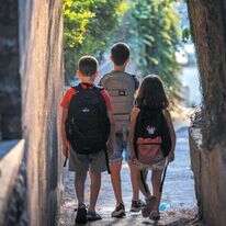 אילוסטרציה | יונתן זינדל פלאש 90