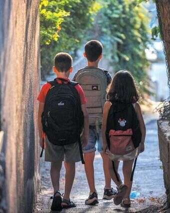 אילוסטרציה | יונתן זינדל פלאש 90