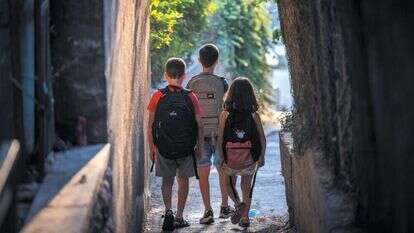 אילוסטרציה | יונתן זינדל פלאש 90