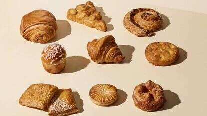 אלון שבו. קרדיט: דן פרץ