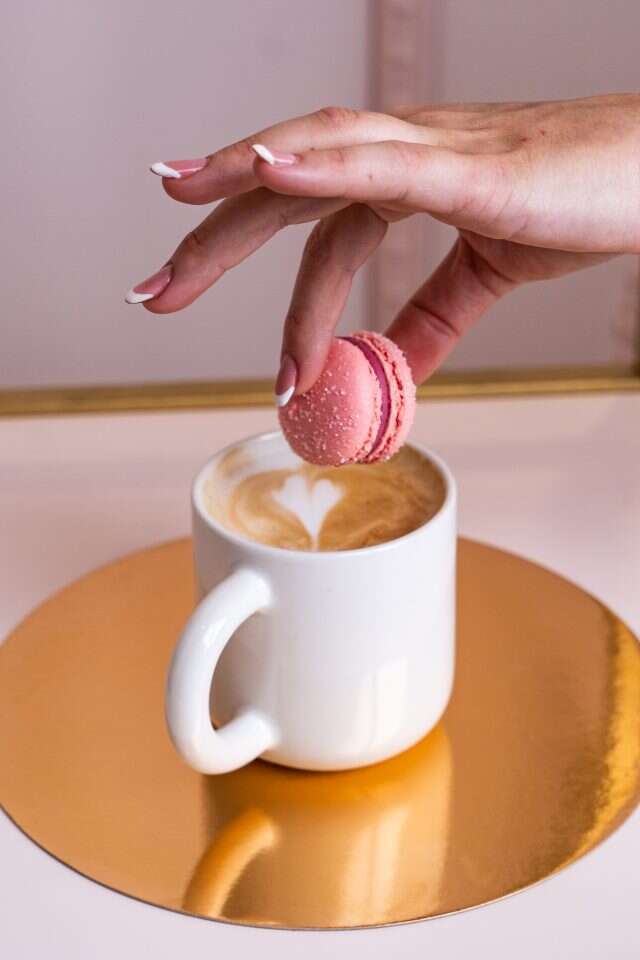 לאר דו פאן. קרדיט: מור דן מדיה