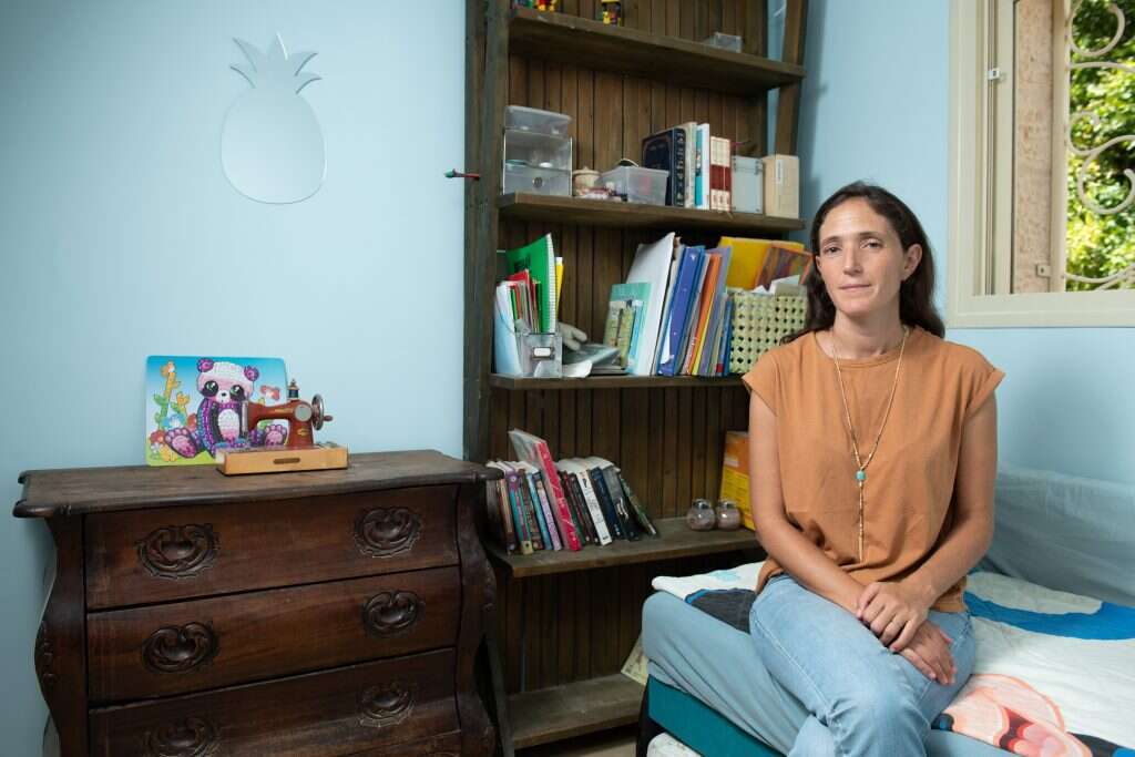 שריה דיאמנט