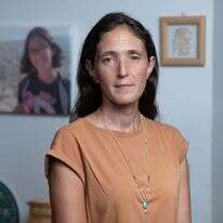 שריה דיאמנט שריה דיאמנט