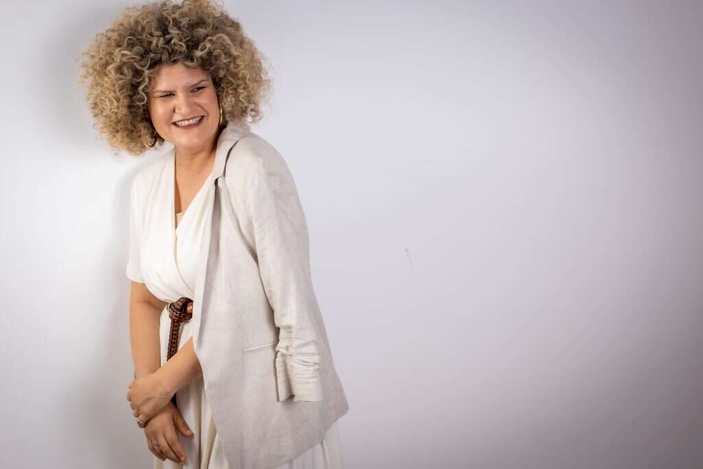 אוהדליה ברלין. | אריק סולטן