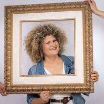 אוהדליה ברלין. | אריק סולטן