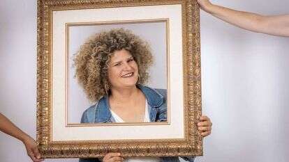 אוהדליה ברלין. | אריק סולטן