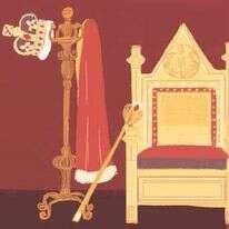 איור: רעות בורץ