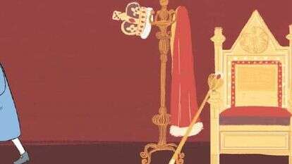 איור: רעות בורץ