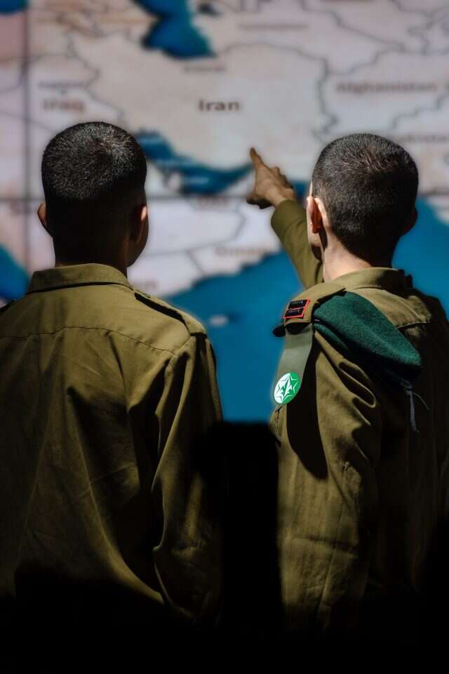 שריה דיאמנט