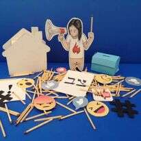 איור: יבגני זלטופולסקי