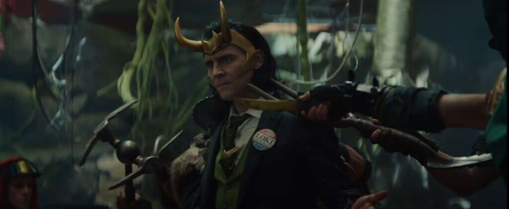 מסך: מתוך הטריילר