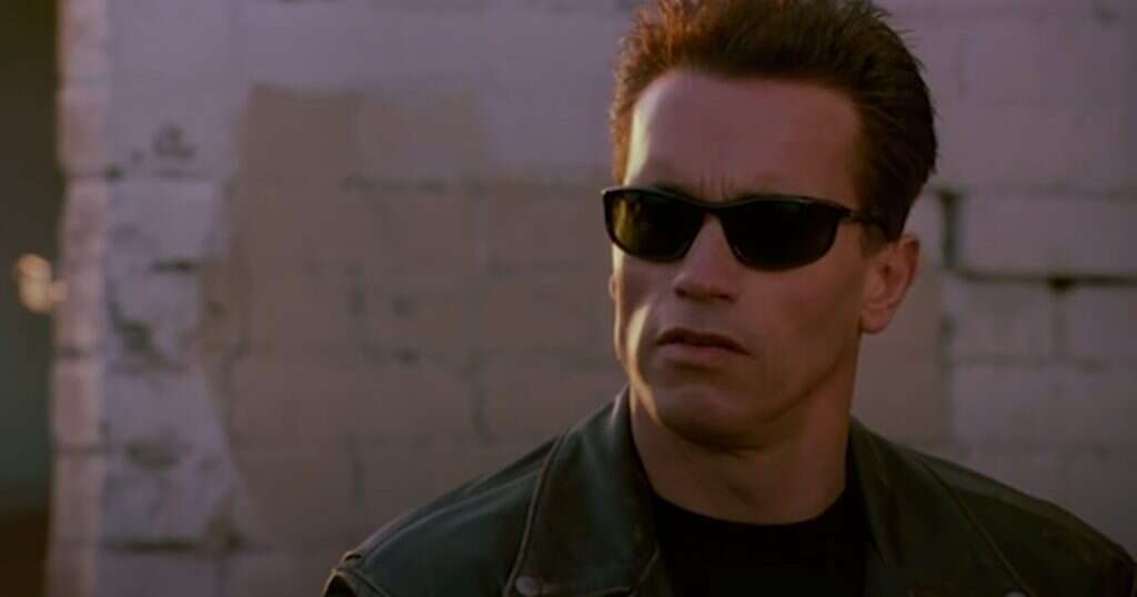 מסך: מתוך הטריילר